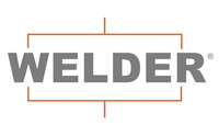 WELDER(ウェルダー)