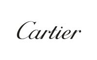 カルティエ(Cartier)