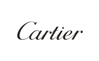 Cartier(カルティエ)