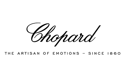 CHOPARD(ショパール)