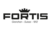 FORTIS(フォルティス)