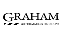 GRAHAM(グラハム)