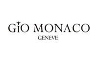 ジオ・モナコ(GIO MONACO)