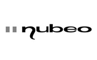 ヌベオ(nubeo)