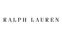 ラルフ ローレン(RALPH LAUREN)