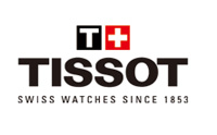 ティソ(TISSOT)