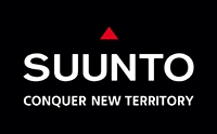 SUUNTO(スント)