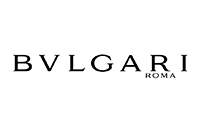 BVLGARI(ブルガリ)