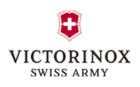 VICTORINOX(ビクトリノックス)