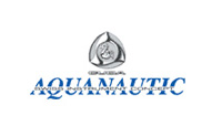 アクアノウティック(AQUANAUTIC)