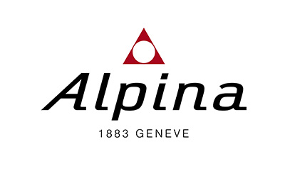 Alpina(アルピナ)