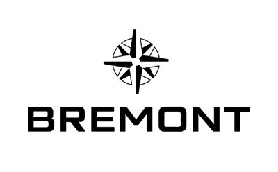 ブレモン(BREMONT)
