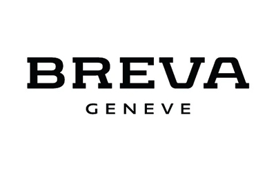 ブレーヴァ(BREVA)