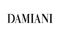 DAMIANI(ダミアーニ)