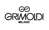 GRIMOLDI(グリモルディ)