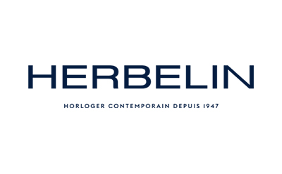 HERBELIN(エルブラン)