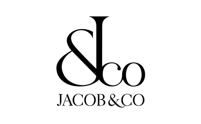 ジェイコブ(Jacob&Co.)