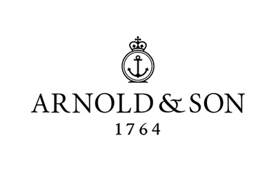 アーノルド・アンド・サン(ARNOLD＆SON)