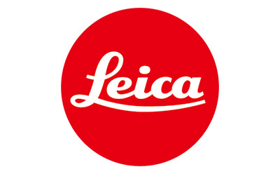 ライカ(Leica)