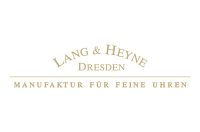 ラング&ハイネ(LANG&HEYNE)