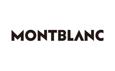 モンブラン(MONTBLANC)