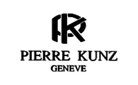 ピエール・クンツ(PIERRE KUNZ)