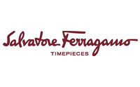 SALVATORE FERRAGAMO(サルヴァトーレ フェラガモ)