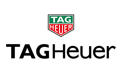 TAG Heuer(タグ・ホイヤー)