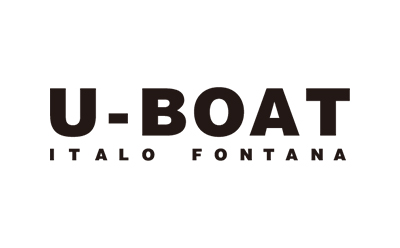 ユーボート(U-BOAT)