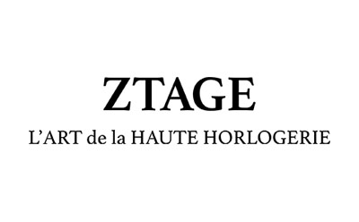 ZTAGE(ステージ)