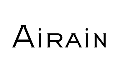 エイレン(AiRAiN)