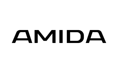 アミダ(AMIDA)