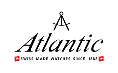 アトランティック(Atlantic)