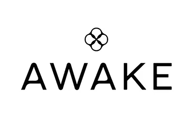 アウェイク(AWAKE)
