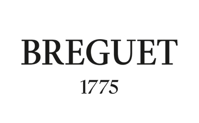 BREGUET(ブレゲ)