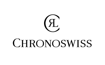 クロノスイス(CHRONOSWISS)