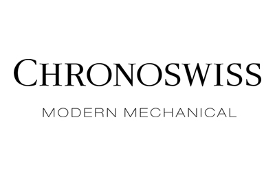 CHRONOSWISS(クロノスイス)