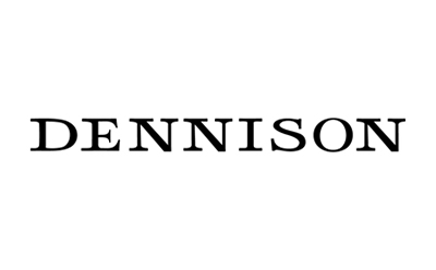デニソン(DENNISON)