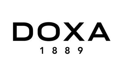 ドクサ(DOXA)