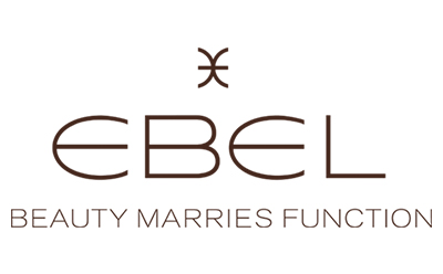 エベル(EBEL)