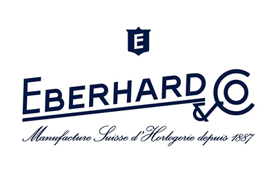 エベラール(EBERHARD)