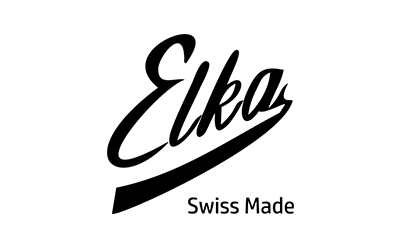 エルカ(ELKA)