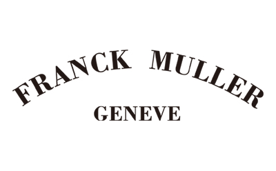 FRANCK MULLER(フランク ミュラー)