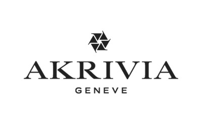 AKRIVIA(アクリヴィア)