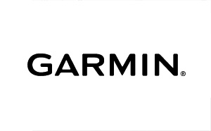 ガーミン マーク(GARMIN MARQ)