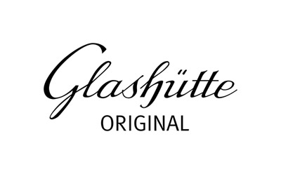 グラスヒュッテ・オリジナル(GLASHÜTTE ORIGINAL)