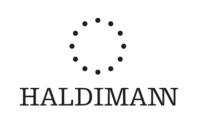 ハルディマン(HALDIMANN)