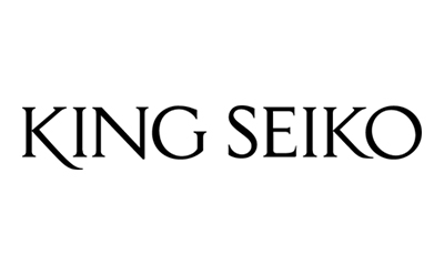 KING SEIKO(キングセイコー)