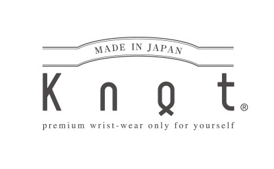 Knot(ノット)