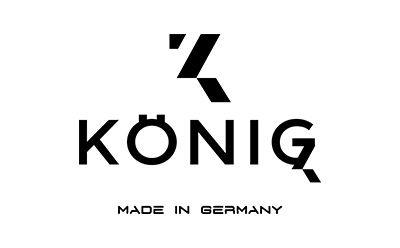 ケーニグ74(KÖNIG74)